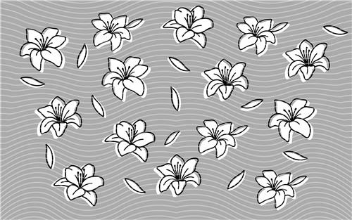 24oz cup wraps-N 133